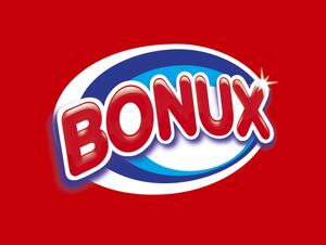 BONUX 