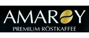 Amaroy