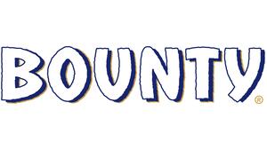 Bounty