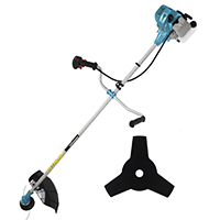 Coase electrice si Motocoase