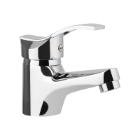 Sanitare