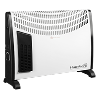 Convectoare electrice