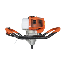 Motoburghiu