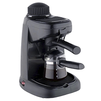 Espressoare si Cafetiere