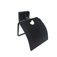 Suporturi si accesorii de baie