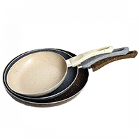 Tigai si capace