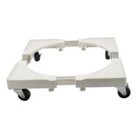 Accesorii si piese masini spalat rufe si uscatoare