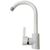 Baterii bucatarie granit