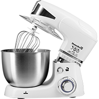 Roboti de bucatarie