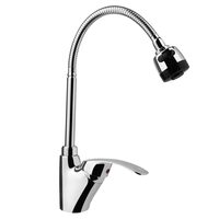 Baterii bucatarie inox