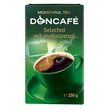 Cafea Doncafe Selected 250g