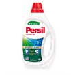 Detergent de rufe lichid Persil Deep Clean Universal, 22 spalari, 0,990l