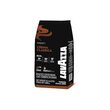 Cafea boabe Lavazza Crema Classica - 1kg