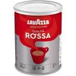 Cafea macinata Lavazza TIN Qualita Rossa 250g
