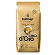 Cafea Boabe Dallmayr 1kg Crema D'Oro
