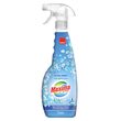 Balsam pentru rufe umede/uscate Sano Dryer Fresh, 0.75 l