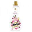Balsam de rufe ultra concentrat Sano Floral Touch, 40 spalari, 1l