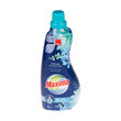 Balsam de rufe ultra concentrat Sano Blue Blossom, 40 spalari, 1l
