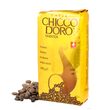 Cafea boabe Chicco D'oro Tradition, 100% Arabica, 1 Kg