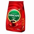 Cafea macinata Doncafe Elita 100g