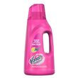 Solutie pentru indepartarea petelor Vanish Pink, 2l