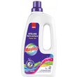 Detergent gel concentrat pentru rufe, Spring Flowers, Maxima, 1 l, Sano