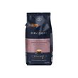 Cafea boabe Davidoff Café Crema Intense, 1kg