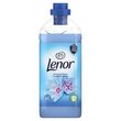 Balsam de rufe Lenor Spring Awakening, 1.625 L, 65 spalari