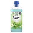 Balsam de rufe Lenor Fresh Meadow, 1.625 L, 65 spalari