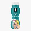 Cafea 5 To Go Ready To Drink Cappuccino, 230 ml