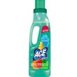 Solutie pentru indepartarea petelor Ace Colors, 1L