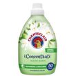 Balsam de Rufe Mosc Alb, Chanteclair, 1 L