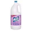 Inalbitor Ace Lavanda, 2L