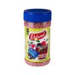 Ceai granulat instant Ekoland Fructe de Padure, 350 g