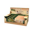 Cafea instant Jacobs 3 in 1, Café Latte, 12.5 g x 10 plicuri