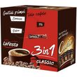 Cafea solubila 3in1 Classic La Festa 24x15.6g, 6 bucati
