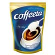 Crema pudra pentru cafea Coffeeta Classic 80g