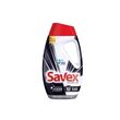 Detergent lichid Savex Black & Dark, 24 spalari, 1.08 l