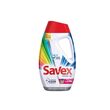 Detergent lichid Savex Premium ColorCare, 24 spalari, 1.08 l