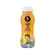 Cafea 5 To Go Ready To Drink Latte Macchiato, 230 ml