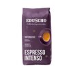 Cafea boabe, Eduscho Espresso Intenso, 1kg
