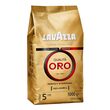 Cafea Boabe Lavazza Qualita Oro 1kg