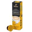 Capsule Tchibo Cafissimo Caffè Crema Fine Aroma, 10 Capsule, 75 g