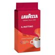 Cafea macinata Lavazza Il Mattino, 250g