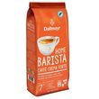 Cafea Boabe Dallmayr Home Barista Caffe Crema Forte 1kg