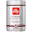 Cafea boabe Illy Espresso Intenso 250g