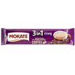 Bautura instant Mokate 3in1 Strong 24x17g