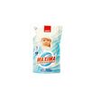Rezerva balsam de rufe Sano Bio, 1l