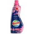 Balsam de rufe ultra concentrat Sano Soft Silk, 40 spalari, 1l