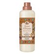 Balsam de rufe Tesori d'Oriente Byzantium 38 spalari, 760 ml
